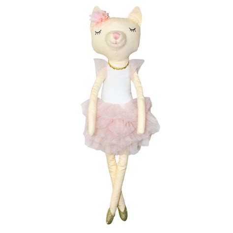 minidoll chloe kaufen|catdoll online shop.